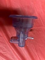 5" Jet Body Vita Storm
