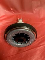 4" Jet Vita Storm Directional