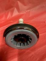 5" Jet Vita Storm Directional