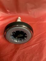 5" Jet Vita Storm Rotational