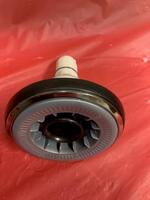 5" Jet Vita Storm Dynamic