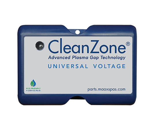 CleanZone
