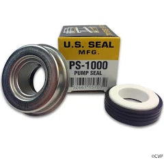 Pump Seal, 1000