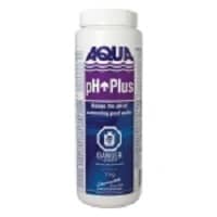 AQUA pH Plus