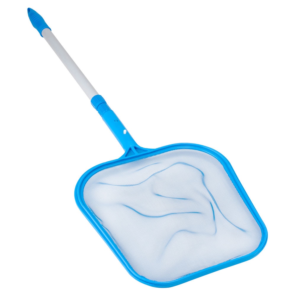 Spa Life Extanda Skim