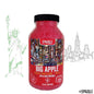 Spazazz Destinations NYC (Big Apple) 22oz