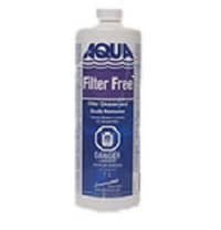 AQUA Filter Free 1L