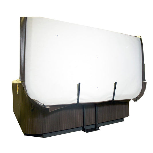 Cover Valet Cover RX - Cover Lifter