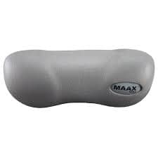 MAAX SPAS Pillow - 103418