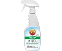 303 Fabric guard 473 ml