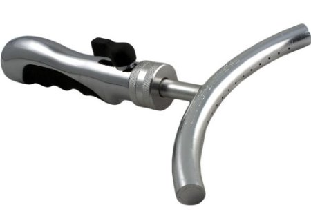 Filter Flosser - Filter Cleaning Tool