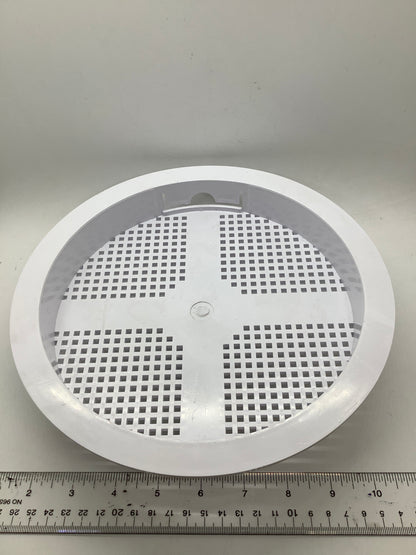 SKIMMER, BASKET, SNAP-IN