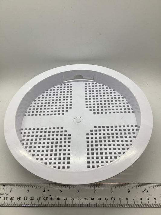 SKIMMER, BASKET, SNAP-IN