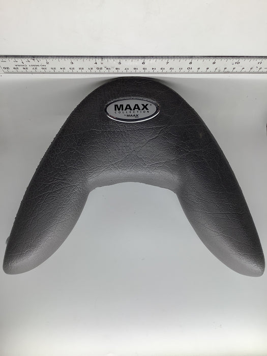 MAAX SPAS Neck collar pillow - 109334 +106950