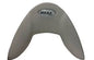 MAAX SPA Neck Collar Pillow -103417 + 106950