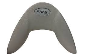 MAAX SPA Neck Collar Pillow -103417 + 106950