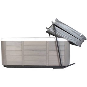 Cover Valet Rock-It - Cover Lifter